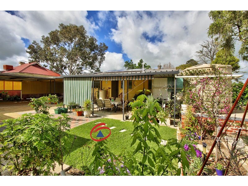 9 Rohde Street, Freeling SA 5372