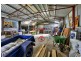9 Rohde Street, Freeling SA 5372