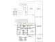 9 Rohde Street, Freeling SA 5372 Floorplan
