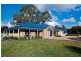 189 Cockatoo Lane, Cockatoo Valley SA 5351