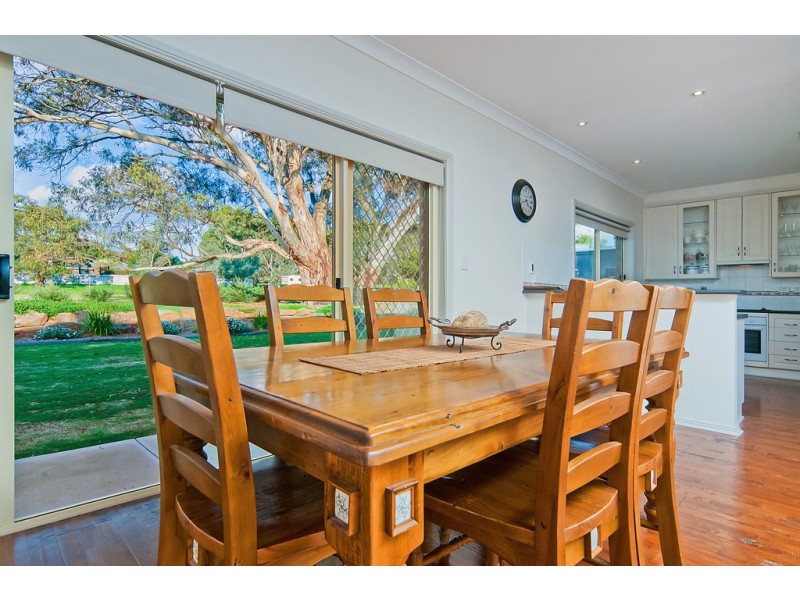 189 Cockatoo Lane, Cockatoo Valley SA 5351