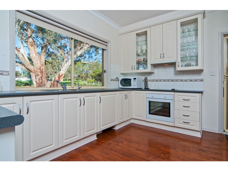 189 Cockatoo Lane, Cockatoo Valley SA 5351