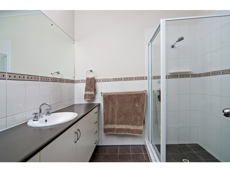 189 Cockatoo Lane, Cockatoo Valley SA 5351