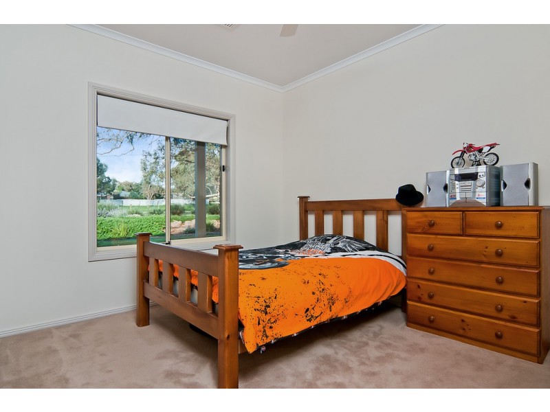 189 Cockatoo Lane, Cockatoo Valley SA 5351