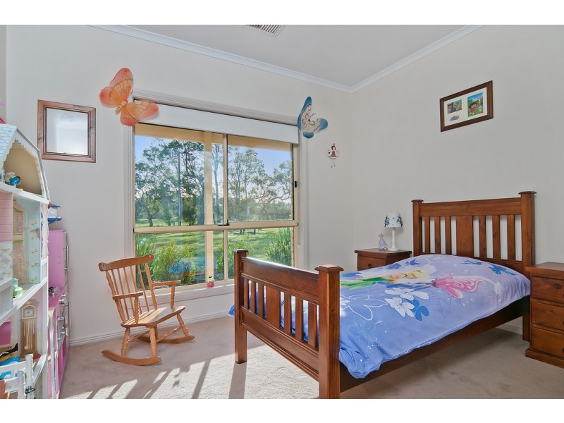189 Cockatoo Lane, Cockatoo Valley SA 5351