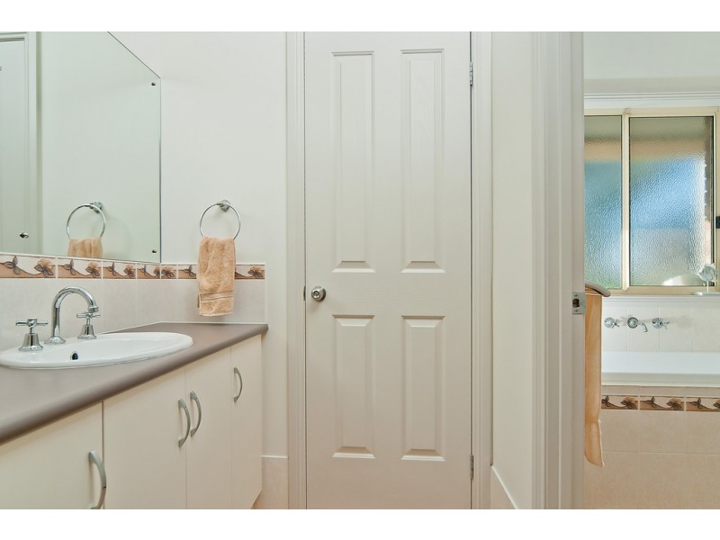 189 Cockatoo Lane, Cockatoo Valley SA 5351