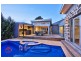 18 Taylor Street, Gawler East SA 5118