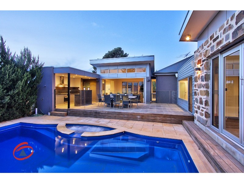 18 Taylor Street, Gawler East SA 5118