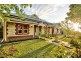 18 Taylor Street, Gawler East SA 5118