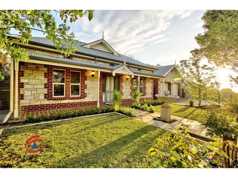 18 Taylor Street, Gawler East SA 5118