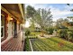 18 Taylor Street, Gawler East SA 5118