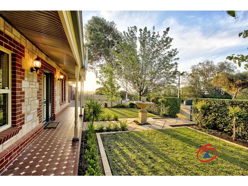 18 Taylor Street, Gawler East SA 5118