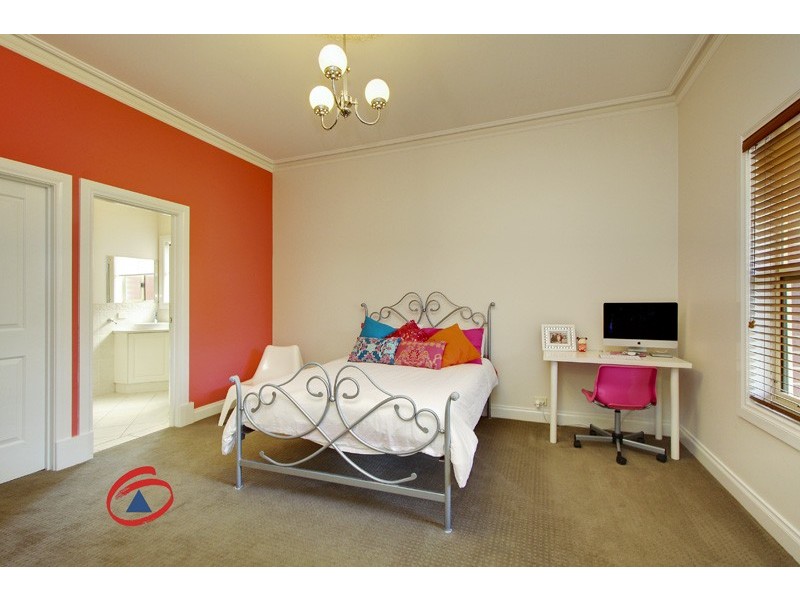 18 Taylor Street, Gawler East SA 5118