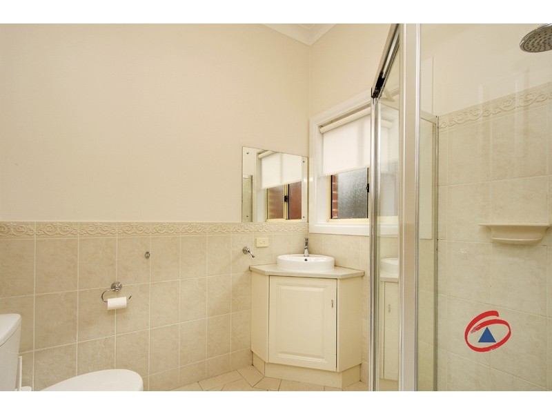 18 Taylor Street, Gawler East SA 5118