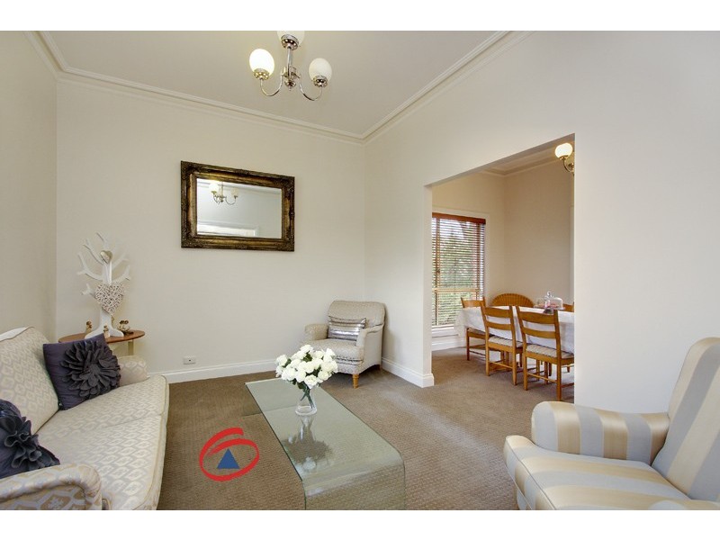 18 Taylor Street, Gawler East SA 5118