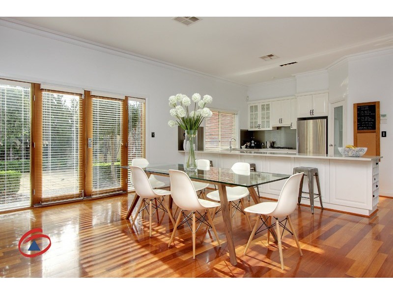 18 Taylor Street, Gawler East SA 5118