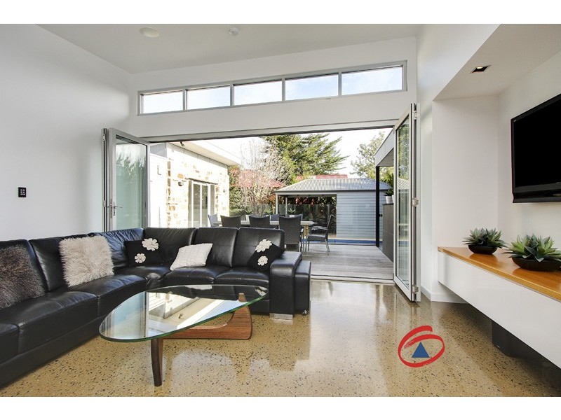 18 Taylor Street, Gawler East SA 5118