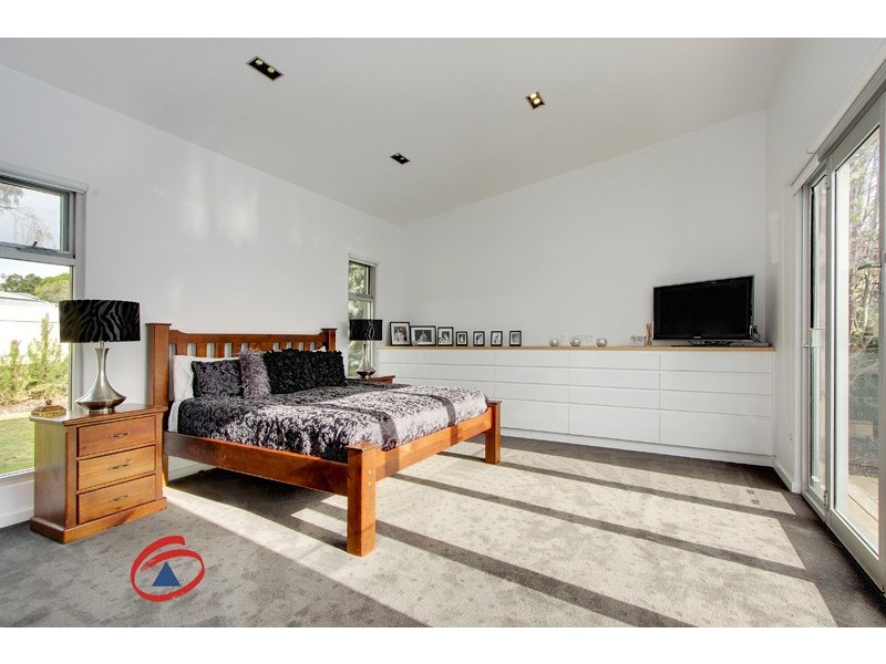 18 Taylor Street, Gawler East SA 5118