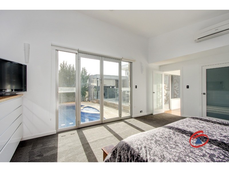 18 Taylor Street, Gawler East SA 5118