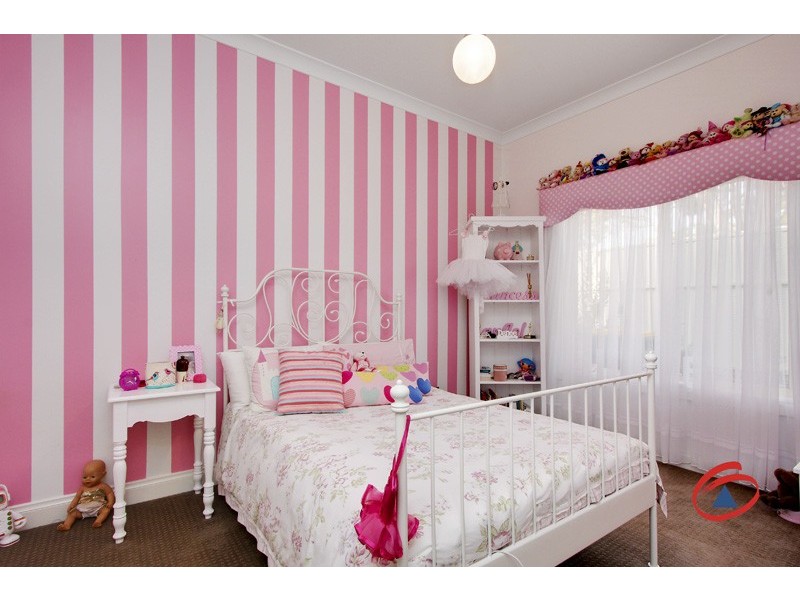 18 Taylor Street, Gawler East SA 5118