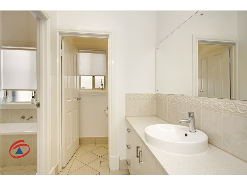 18 Taylor Street, Gawler East SA 5118