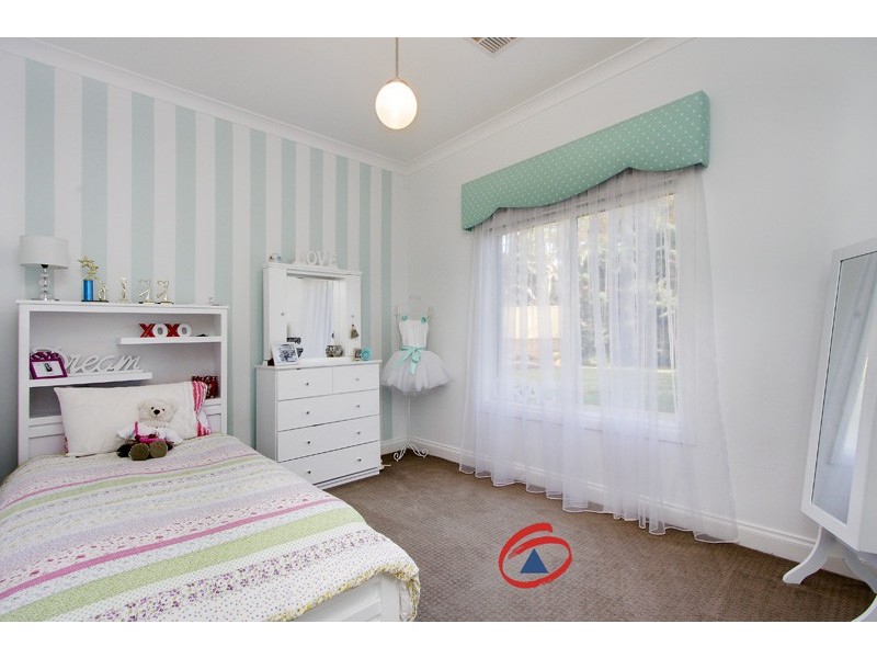 18 Taylor Street, Gawler East SA 5118