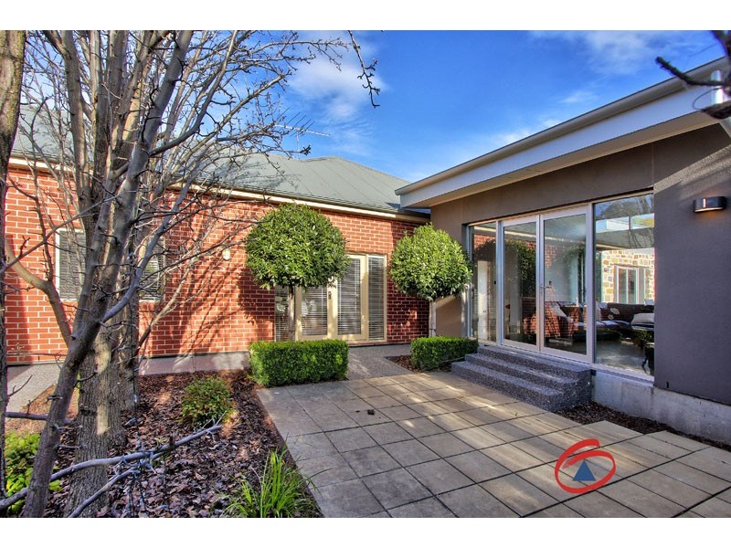 18 Taylor Street, Gawler East SA 5118