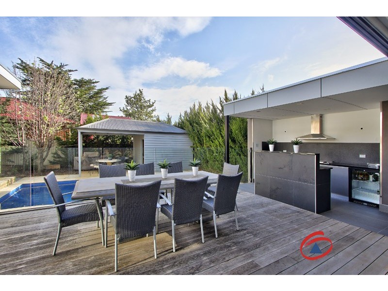 18 Taylor Street, Gawler East SA 5118