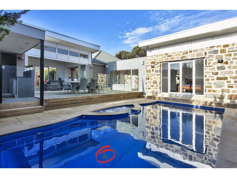 18 Taylor Street, Gawler East SA 5118