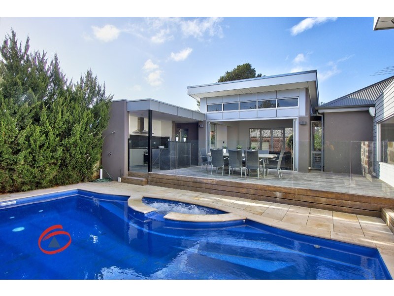 18 Taylor Street, Gawler East SA 5118