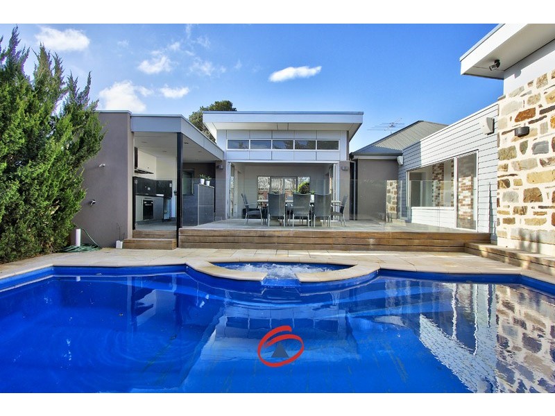 18 Taylor Street, Gawler East SA 5118