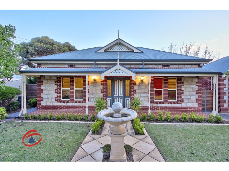 18 Taylor Street, Gawler East SA 5118