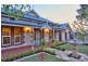 18 Taylor Street, Gawler East SA 5118
