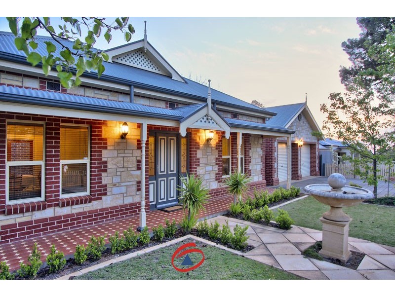 18 Taylor Street, Gawler East SA 5118