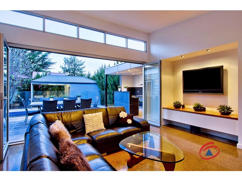 18 Taylor Street, Gawler East SA 5118