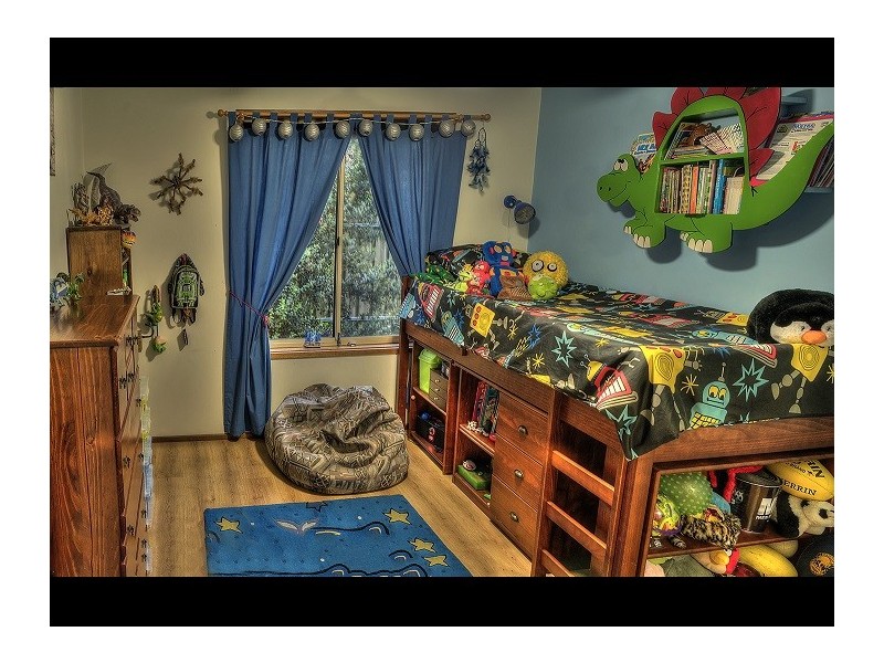 2 Churchman Crt, Gawler East SA 5118