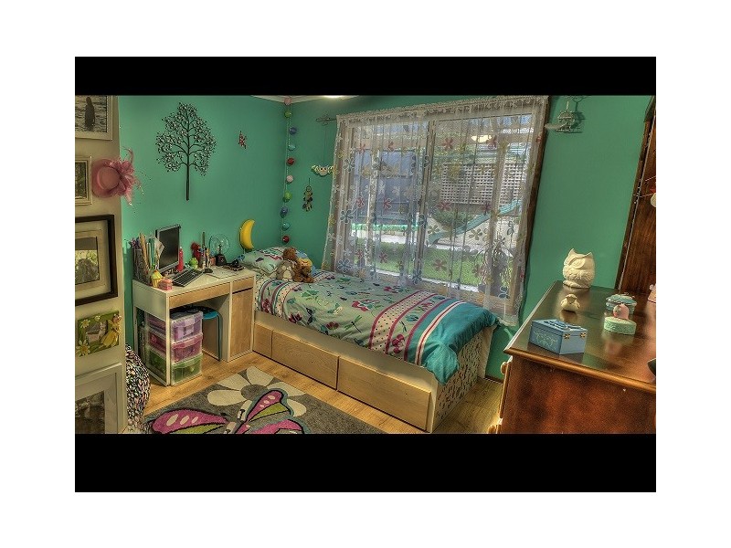 2 Churchman Crt, Gawler East SA 5118