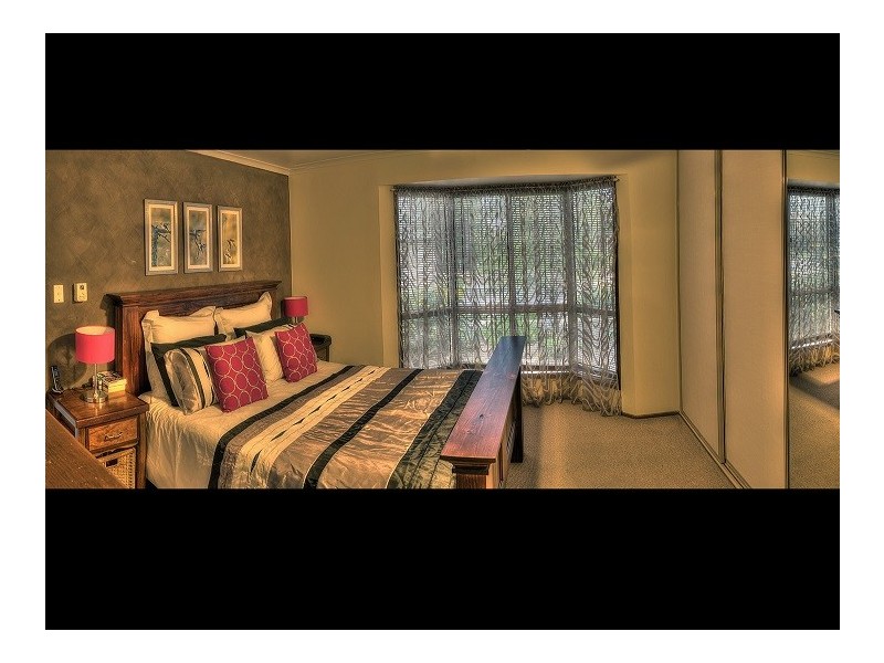 2 Churchman Crt, Gawler East SA 5118