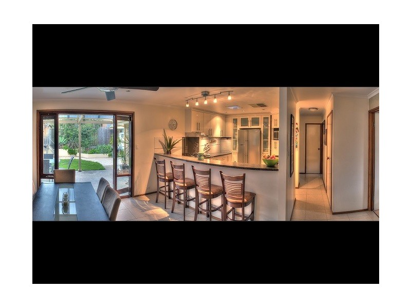 2 Churchman Crt, Gawler East SA 5118