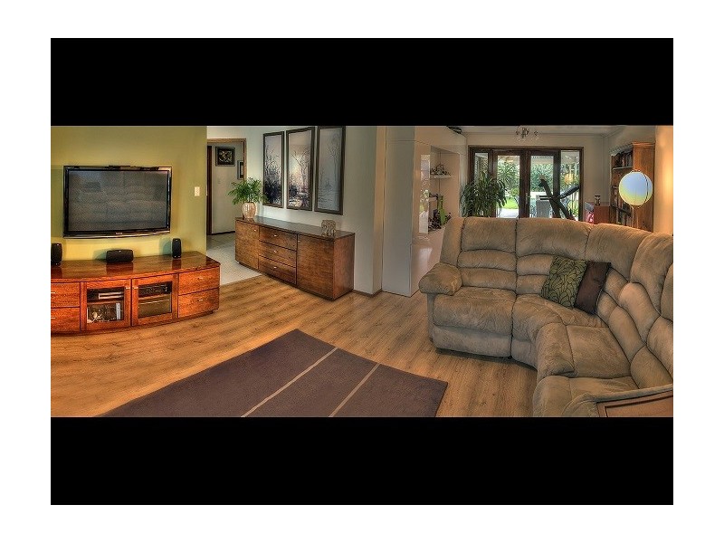 2 Churchman Crt, Gawler East SA 5118