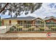 27 Barnet Road, Evanston SA 5116