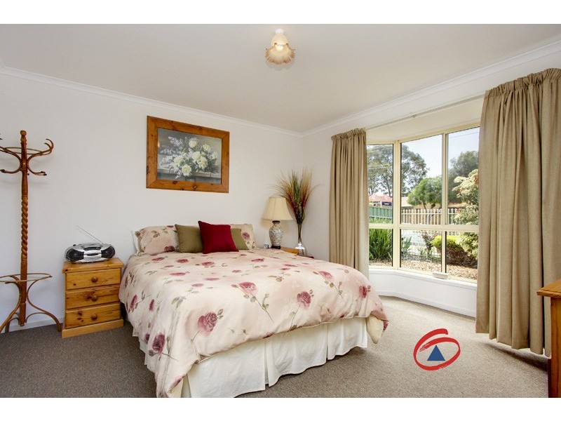 27 Barnet Road, Evanston SA 5116