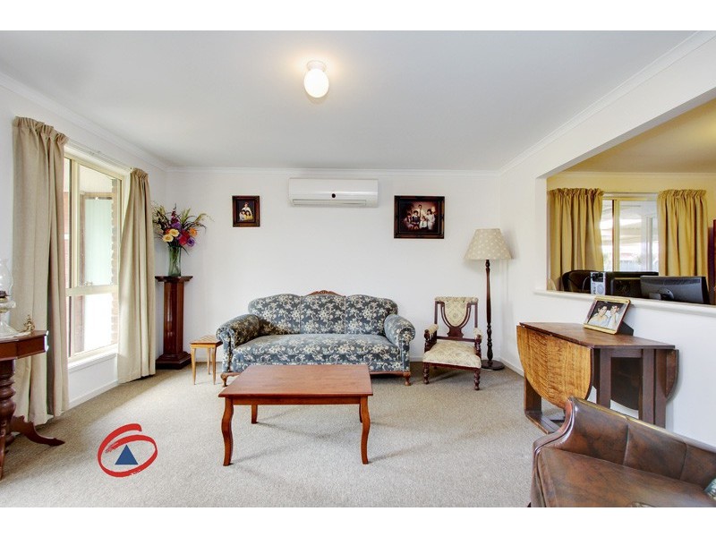 27 Barnet Road, Evanston SA 5116