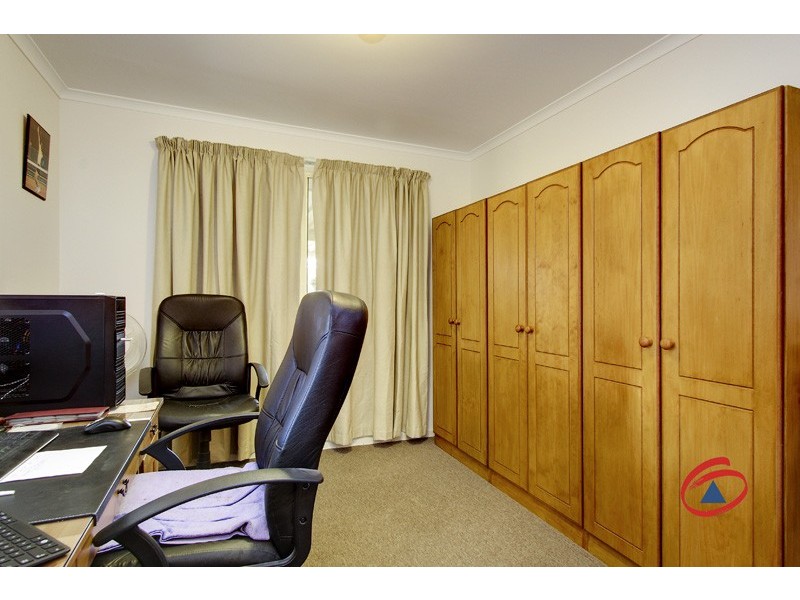 27 Barnet Road, Evanston SA 5116