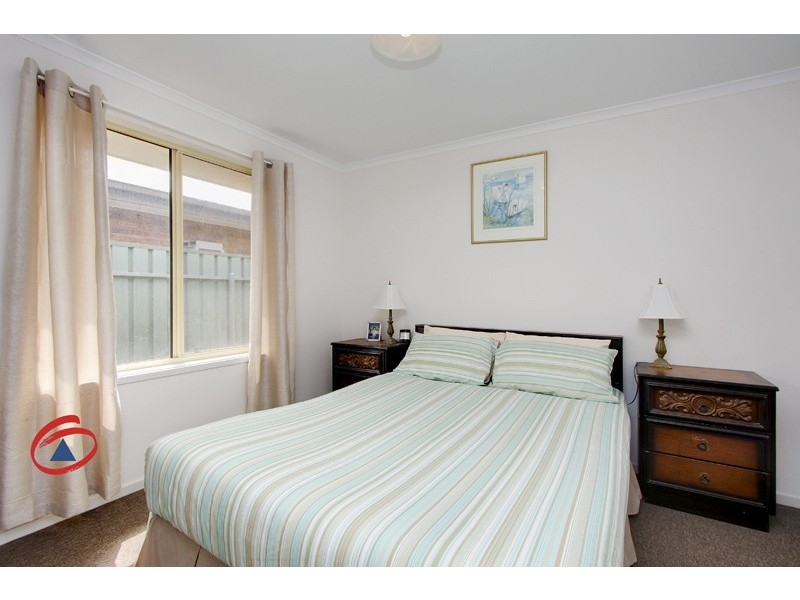 27 Barnet Road, Evanston SA 5116