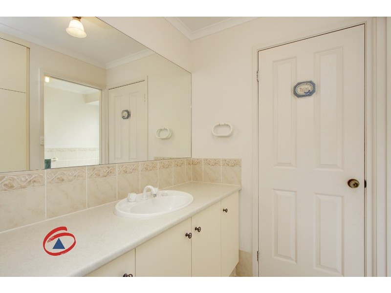 27 Barnet Road, Evanston SA 5116