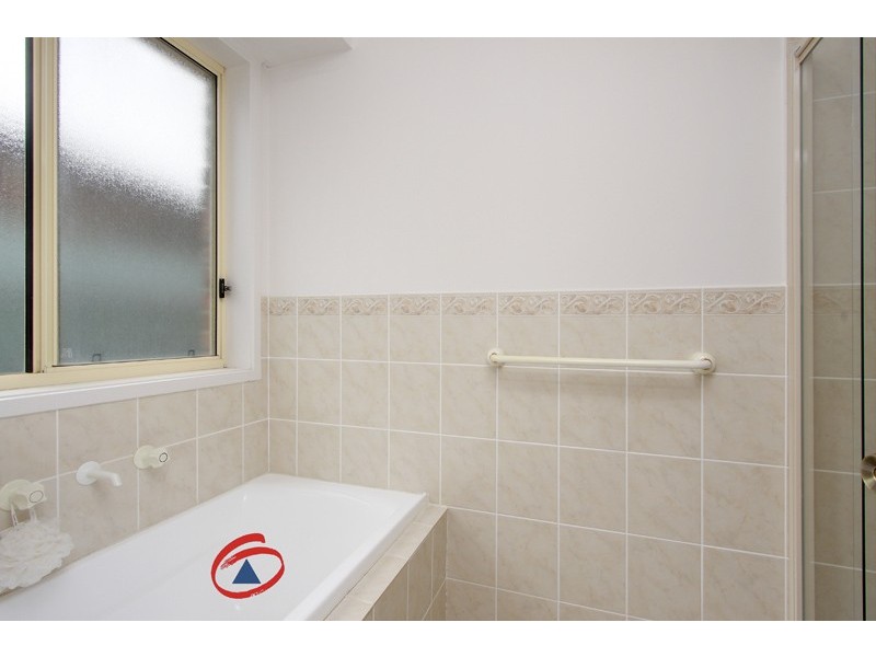 27 Barnet Road, Evanston SA 5116