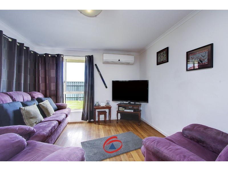 27 Barnet Road, Evanston SA 5116