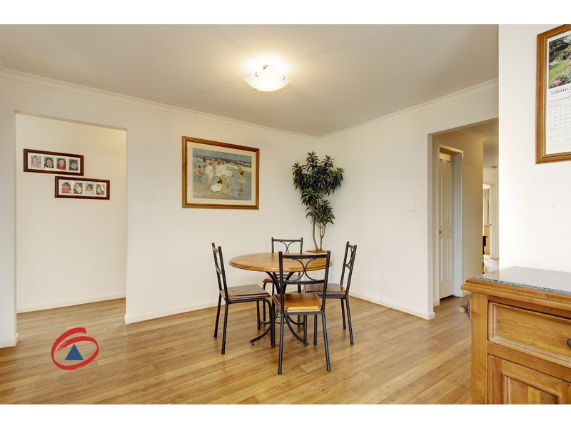 27 Barnet Road, Evanston SA 5116