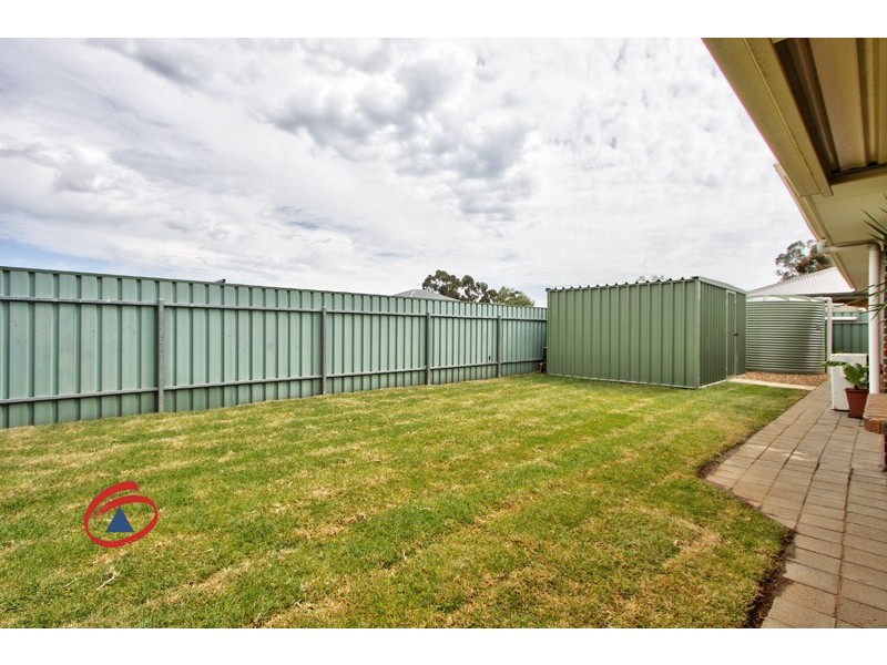 27 Barnet Road, Evanston SA 5116